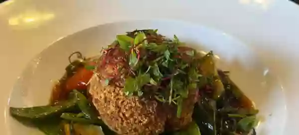 Bistrot De La Gare - restaurant MOLLEGES - restaurant MOLLEGES