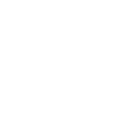 Bistrot de la Gare