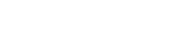 Bistrot de la Gare