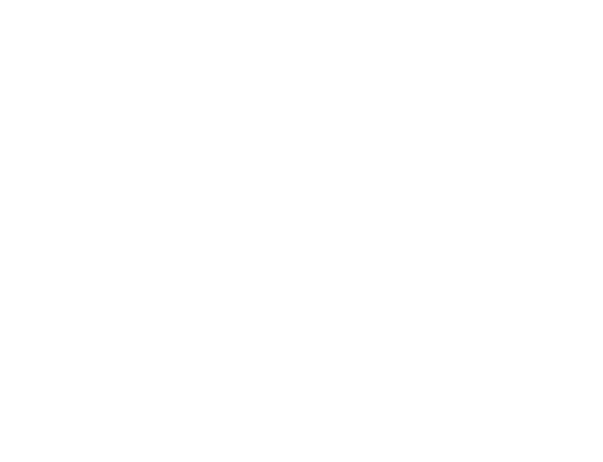 Logo Bistrot de la Gare